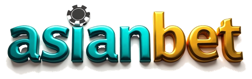 asianbet