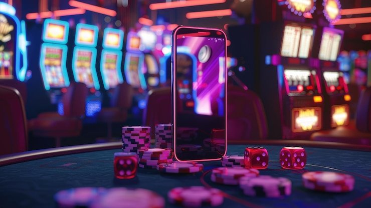 asianbet App 
