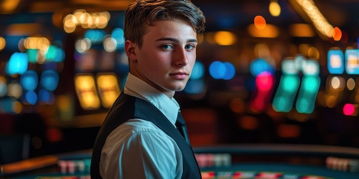 asianbet featured game showcase