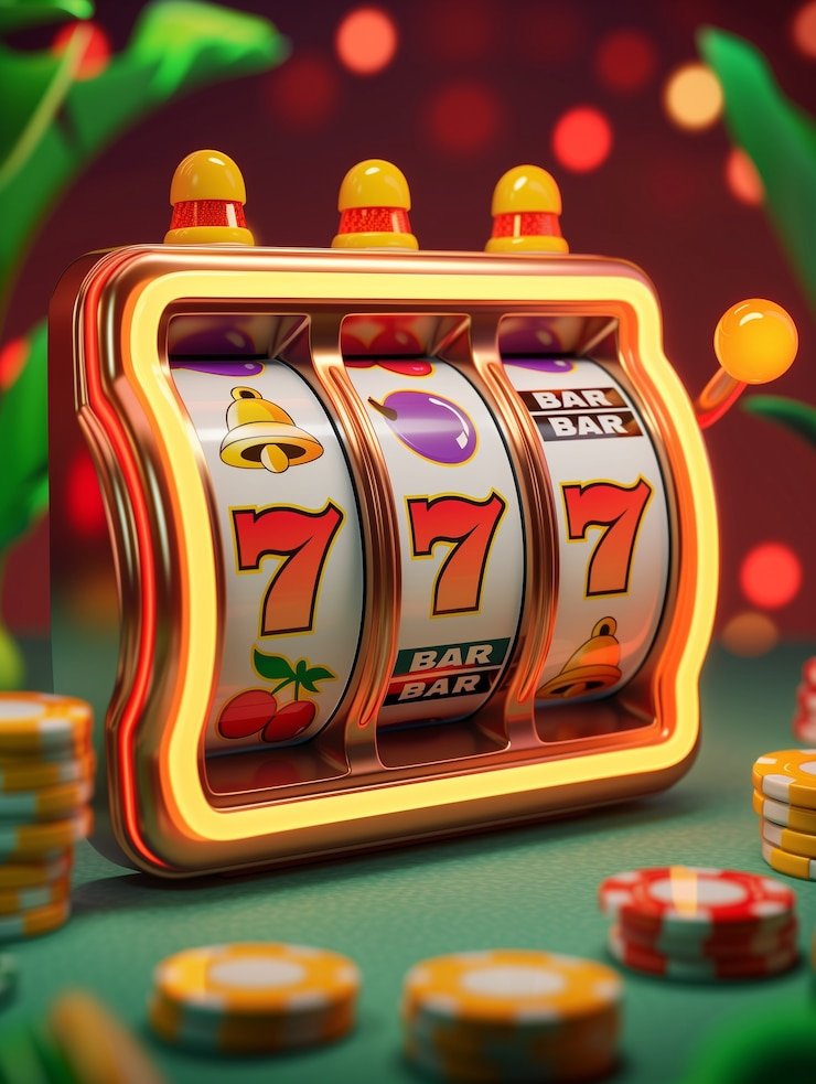 Antarmuka Colok Macau di aplikasi asianbet