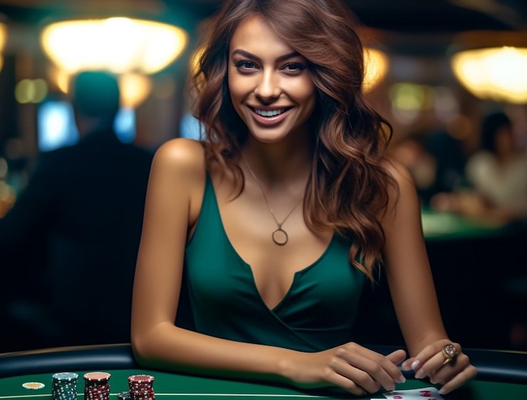 Login akun asianbet melalui smartphone