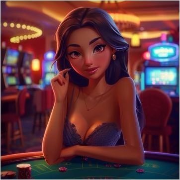 asianbet featured game showcase