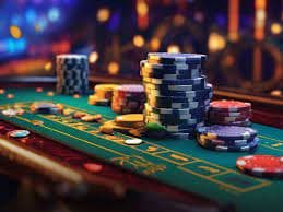 Antarmuka permainan Crash di aplikasi mobile asianbet