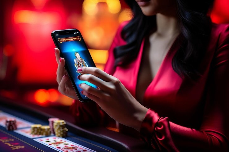 asianbet featured game showcase