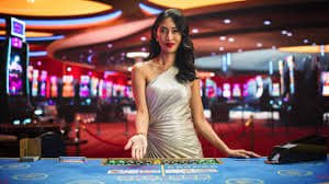 Antarmuka Number Prediction di aplikasi mobile asianbet