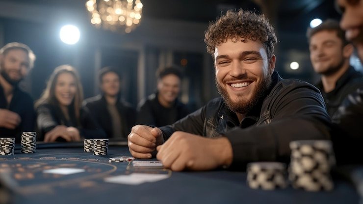 Pilihan varian dan tabel pembayaran Number Prediction