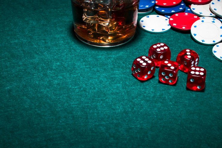 Notifikasi push dan pengaturan di aplikasi asianbet