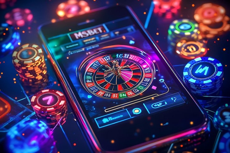 Grid permainan Starlight Princess di aplikasi asianbet