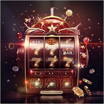 Antarmuka permainan Tembak Ikan di aplikasi mobile asianbet