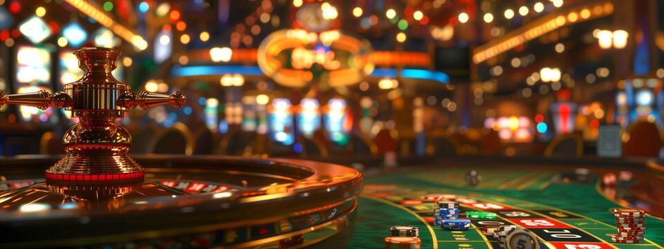 asianbet featured game showcase
