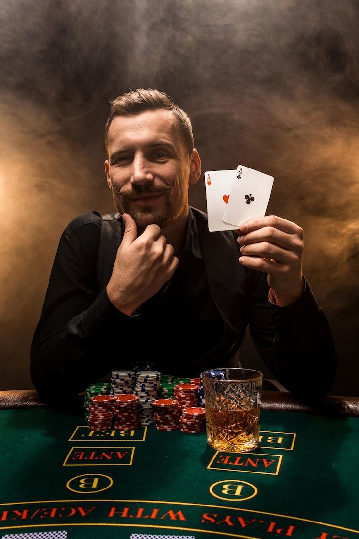 Antarmuka Top Trend Gaming di aplikasi asianbet