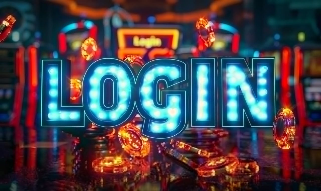 Permainan slot terbaru dalam Top Trend Gaming